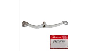 ΛΕΒΙΕΣ ΤΑΧΥΤΗΤΩΝ ΓΝΗΣΙΟΣ HONDA SUPRA 100
