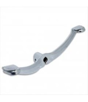 ΛΕΒΙΕΣ ΤΑΧΥΤΗΤΩΝ HONDA SUPRA 100