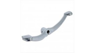 ΛΕΒΙΕΣ ΤΑΧΥΤΗΤΩΝ HONDA SUPRA 100 ΛΕΒΙΕΣ ΤΑΧΥΤΗΤΩΝ HONDA SUPRA 100