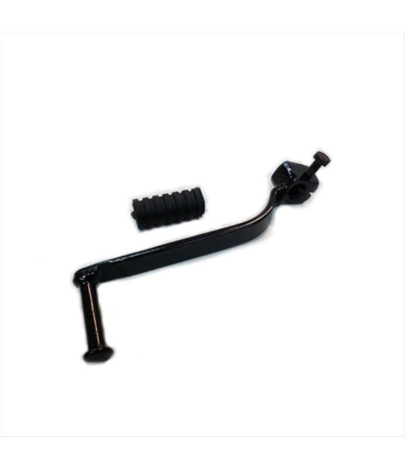 ΛΕΒΙΕΣ ΤΑΧΥΤΗΤΩΝ NIKME ΜΑΥΡΟΣ HONDA / ΥΑΜΑΗΑ ΑΝΤΑΛΛΑΚΤΙΚΑ ΛΕΒΙΕΣ ΤΑΧΥΤΗΤΩΝ NIKME ΜΑΥΡΟΣ HONDA / ΥΑΜΑΗΑ