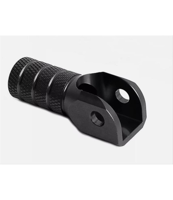 ΑΝΤΑΛΛΑΚΤΙΚΟ ΛΕΒΙΕ ΤΑΧΥΤΗΤΩΝ ΜΑΥΡΟ UNIVERSAL MX/ENDURO ΑΝΤΑΛΛΑΚΤΙΚΑ ΑΝΤΑΛΛΑΚΤΙΚΟ ΛΕΒΙΕ ΤΑΧΥΤΗΤΩΝ ΜΑΥΡΟ UNIVERSAL MX/ENDURO