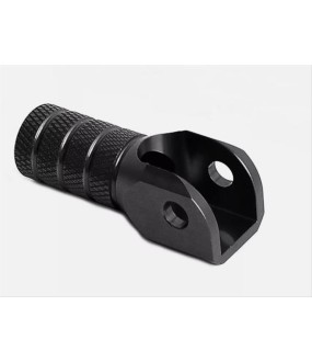 ΑΝΤΑΛΛΑΚΤΙΚΟ ΛΕΒΙΕ ΤΑΧΥΤΗΤΩΝ ΜΑΥΡΟ UNIVERSAL MX/ENDURO ΑΝΤΑΛΛΑΚΤΙΚΑ ΑΝΤΑΛΛΑΚΤΙΚΟ ΛΕΒΙΕ ΤΑΧΥΤΗΤΩΝ ΜΑΥΡΟ UNIVERSAL MX/ENDURO