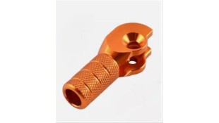 ΑΝΤΑΛΛΑΚΤΙΚΟ ΛΕΒΙΕ ΤΑΧΥΤΗΤΩΝ ΠΟΡΤΟΚΑΛΙ UNIVERSAL MX/ENDURO