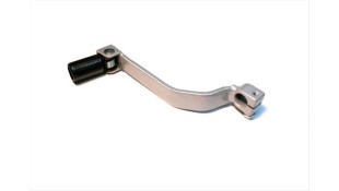 ΛΕΒΙΕΣ ΤΑΧΥΤΗΤΩΝ ΣΙΔΕΡΕΝΙΟΣ HONDA CR 250