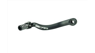 ΛΕΒΙΕΣ ΤΑΧΥΤΗΤΩΝ SCAR KTM/HUSQVARNA/GASGAS