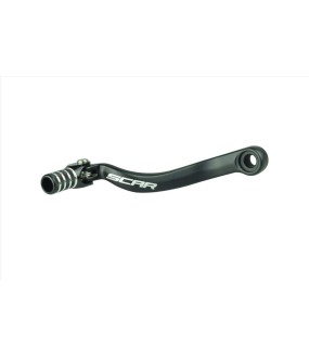 ΛΕΒΙΕΣ ΤΑΧΥΤΗΤΩΝ SCAR KTM/HUSQVARNA/GASGAS
