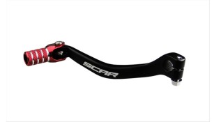 ΛΕΒΙΕΣ ΤΑΧΥΤΗΤΩΝ SCAR HONDA CRF 450R