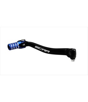 ΛΕΒΙΕΣ ΤΑΧΥΤΗΤΩΝ SCAR YAMAHA YZ 125/250 ΑΝΤΑΛΛΑΚΤΙΚΑ