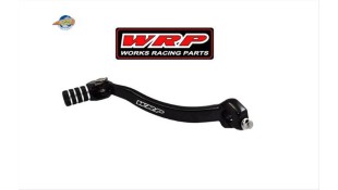 ΛΕΒΙΕΣ ΤΑΧΥΤΗΤΩΝ WRP YAMAHA YZ 125/250