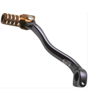 ΛΕΒΙΕΣ ΤΑΧΥΤΗΤΩΝ SUNLINE KAWASAKI KXF250 / SUZUKI RMZ 250 04-06