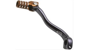 ΛΕΒΙΕΣ ΤΑΧΥΤΗΤΩΝ SUNLINE KAWASAKI KXF250 / SUZUKI RMZ 250 04-06