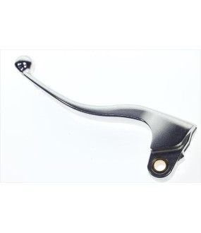 ΜΑΝΕΤΑ ΣΥΜΠΛΕΚΤΗ YAMAHA YZ/YZF