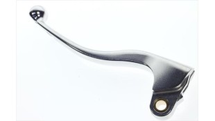 ΜΑΝΕΤΑ ΣΥΜΠΛΕΚΤΗ YAMAHA YZ/YZF