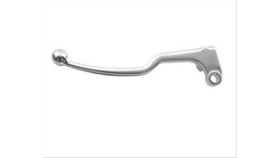 ΜΑΝΕΤΑ ΣΥΜΠΛΕΚΤΗ YAMAHA R1/FAZER