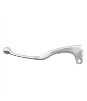 ΜΑΝΕΤΑ ΣΥΜΠΛΕΚΤΗ YAMAHA XT 600/660