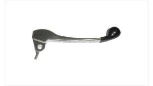 ΜΑΝΕΤΑ ΦΡΕΝΟΥ ΔΕΞΙΑ YAMAHA T50/T80