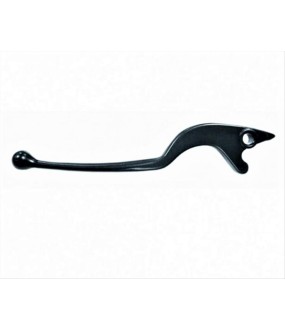 ΜΑΝΕΤΑ ΦΡΕΝΟΥ ΑΡΙΣΤΕΡΗ ΜΑΥΡΗ YAMAHA XMAX 250