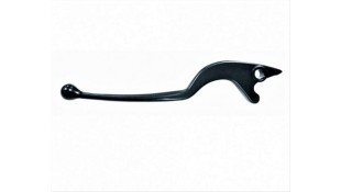 ΜΑΝΕΤΑ ΦΡΕΝΟΥ ΑΡΙΣΤΕΡΗ ΜΑΥΡΗ YAMAHA XMAX 250