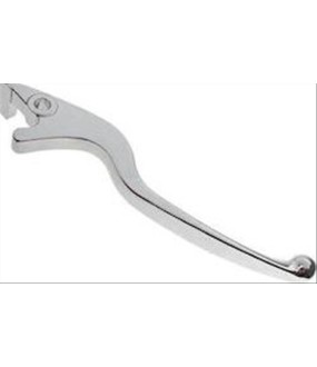 ΜΑΝΕΤΑ ΦΡΕΝΟΥ ΔΕΞΙΑ ΝΙΚΕΛ YAMAHA XMAX 250