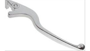 ΜΑΝΕΤΑ ΦΡΕΝΟΥ ΔΕΞΙΑ ΝΙΚΕΛ YAMAHA XMAX 250