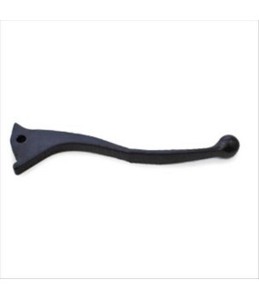 ΜΑΝΕΤΑ ΦΡΕΝΟΥ ΔΕΞΙΑ ΜΑΥΡΗ YAMAHA XT660