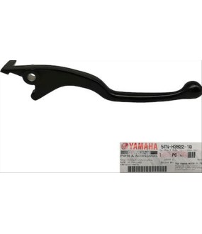 ΜΑΝΕΤΑ ΦΡΕΝΟΥ ΔΕΞΙΑ ΓΝΗΣΙΑ YAMAHA CRYPTON R 115