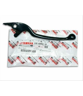 ΜΑΝΕΤΑ ΦΡΕΝΟΥ ΔΕΞΙΑ ΓΝΗΣΙΑ YAMAHA CRYPTON X 135