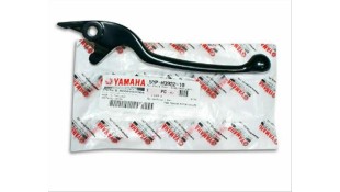 ΜΑΝΕΤΑ ΦΡΕΝΟΥ ΔΕΞΙΑ ΓΝΗΣΙΑ YAMAHA CRYPTON X 135