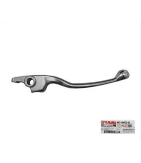 ΜΑΝΕΤΑ ΦΡΕΝΟΥ ΔΕΞΙΑ ΓΝΗΣΙΑ YAMAHA CRYPTON S 115