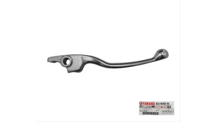 ΜΑΝΕΤΑ ΦΡΕΝΟΥ ΔΕΞΙΑ ΓΝΗΣΙΑ YAMAHA CRYPTON S 115