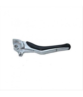 ΜΑΝΕΤΑ ΦΡΕΝΟΥ YAMAHA AEROX 50