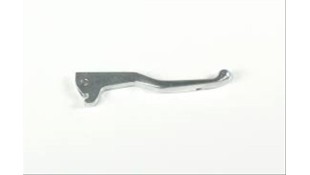 ΜΑΝΕΤΑ ΦΡΕΝΟΥ ΔΕΞΙΑ YAMAHA BW'S ΜΑΝΕΤΑ ΦΡΕΝΟΥ ΔΕΞΙΑ YAMAHA BW'S ΑΝΤΑΛΛΑΚΤΙΚΑ