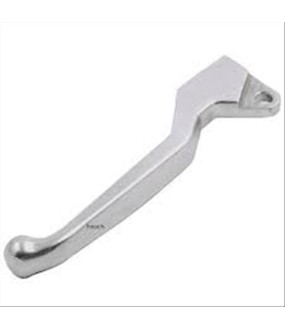 ΜΑΝΕΤΑ ΦΡΕΝΟΥ ΑΡΙΣΤΕΡΗ ΓΝΗΣΙΑ YAMAHA BW'S SPARE PARTS