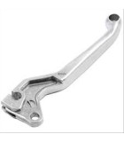 ΜΑΝΕΤΑ ΦΡΕΝΟΥ ΑΡΙΣΤΕΡΗ ΓΝΗΣΙΑ YAMAHA BW'S SPARE PARTS ΜΑΝΕΤΑ ΦΡΕΝΟΥ ΑΡΙΣΤΕΡΗ ΓΝΗΣΙΑ YAMAHA BW'S SPARE PARTS