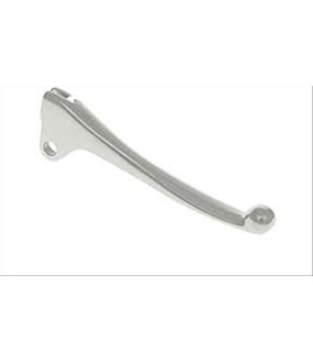 ΜΑΝΕΤΑ ΦΡΕΝΟΥ ΔΕΞΙΑ YAMAHA PW 50 / JOG 50