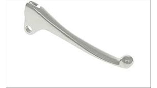 ΜΑΝΕΤΑ ΦΡΕΝΟΥ ΔΕΞΙΑ YAMAHA PW 50 / JOG 50 ΜΑΝΕΤΑ ΦΡΕΝΟΥ ΔΕΞΙΑ YAMAHA PW 50 / JOG 50