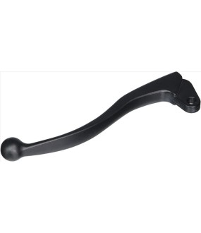 ΜΑΝΕΤΑ ΣΥΜΠΛΕΚΤΗ ΓΝΗΣΙΑ YAMAHA TT/TTR/XT