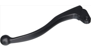 ΜΑΝΕΤΑ ΣΥΜΠΛΕΚΤΗ ΓΝΗΣΙΑ YAMAHA TT/TTR/XT
