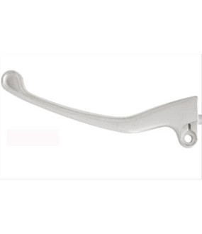 ΜΑΝΕΤΑ ΦΡΕΝΟΥ ΑΡΙΣΤΕΡΗ YAMAHA MBK NEO'S 100