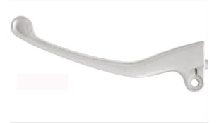 ΜΑΝΕΤΑ ΦΡΕΝΟΥ ΑΡΙΣΤΕΡΗ YAMAHA MBK NEO'S 100