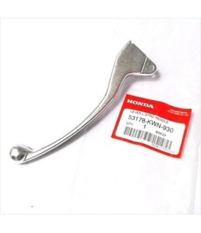 ΜΑΝΕΤΑ ΦΡΕΝΟΥ ΑΡΙΣΤΕΡΗ ΓΝΗΣΙΑ HONDA PCX 125/150