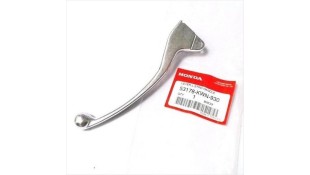 ΜΑΝΕΤΑ ΦΡΕΝΟΥ ΑΡΙΣΤΕΡΗ ΓΝΗΣΙΑ HONDA PCX 125/150