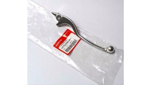 ΜΑΝΕΤΑ ΦΡΕΝΟΥ ΔΕΞΙΑ ΓΝΗΣΙΑ HONDA PCX 125/150 ΜΑΝΕΤΑ ΦΡΕΝΟΥ ΔΕΞΙΑ ΓΝΗΣΙΑ HONDA PCX 125/150