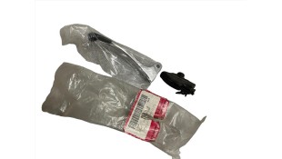 ΜΑΝΕΤΑ ΦΡΕΝΟΥ ΔΕΞΙΑ ΓΝΗΣΙΑ HONDA C50c ΜΑΝΕΤΑ ΦΡΕΝΟΥ ΔΕΞΙΑ ΓΝΗΣΙΑ HONDA C50c