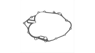 ΦΛΑΝΤΖΑ ΣΥΜΠΛΕΚΤΗ YAMAHA XT 660 ΦΛΑΝΤΖΑ ΣΥΜΠΛΕΚΤΗ YAMAHA XT 660