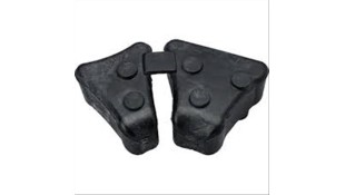 ΣΥΝΕΜΠΛΟΚ ΤΡΟΧΟΥ YAMAHA XT 600/660