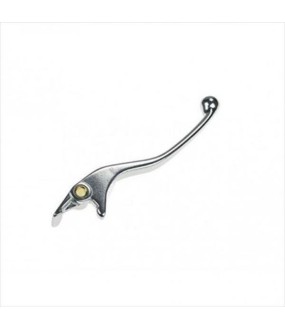 ΜΑΝΕΤΑ ΦΡΕΝΟΥ ΔΕΞΙΑ HONDA DOMINATOR NX 250