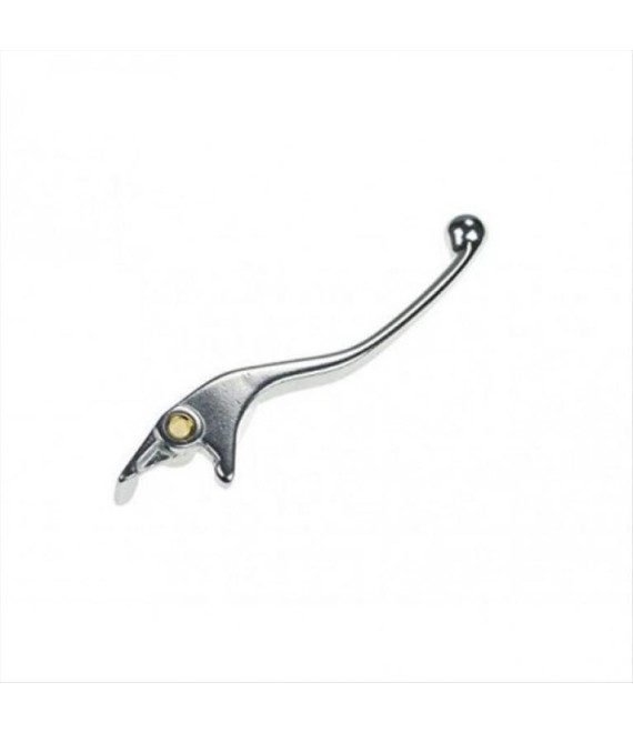 ΜΑΝΕΤΑ ΦΡΕΝΟΥ ΔΕΞΙΑ ΓΝΗΣΙΑ HONDA CBR 125 ΑΝΤΑΛΛΑΚΤΙΚΑ ΜΑΝΕΤΑ ΦΡΕΝΟΥ ΔΕΞΙΑ ΓΝΗΣΙΑ HONDA CBR 125