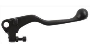 ΜΑΝΕΤΑ ΦΡΕΝΟΥ ΔΕΞΙΑ ΜΑΥΡΗ HONDA CR/CRM ΜΑΝΕΤΑ ΦΡΕΝΟΥ ΔΕΞΙΑ ΜΑΥΡΗ HONDA CR/CRM