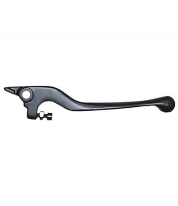 ΜΑΝΕΤΑ ΦΡΕΝΟΥ ΔΕΞΙΑ ΜΑΥΡΗ HONDA XR 250/600 SPARE PARTS ΜΑΝΕΤΑ ΦΡΕΝΟΥ ΔΕΞΙΑ ΜΑΥΡΗ HONDA XR 250/600 SPARE PARTS